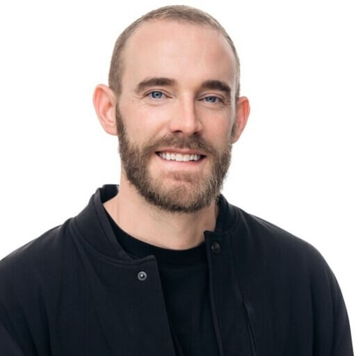 Jacob Kranzler