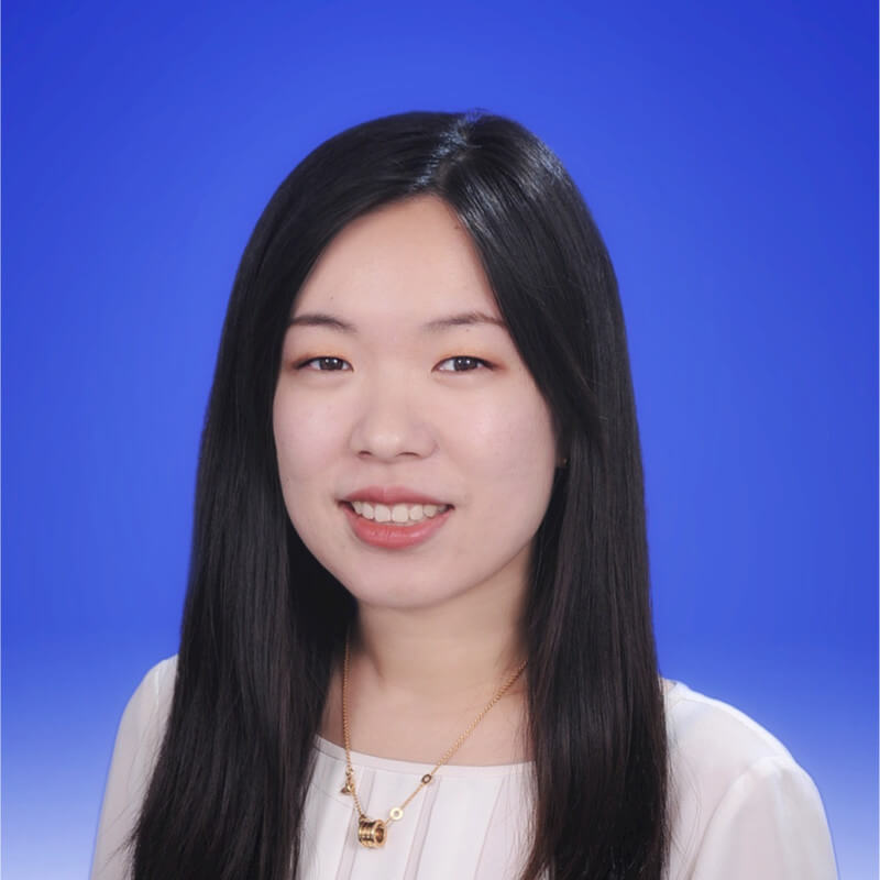 Linlin Yang