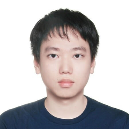 Pei-Lun Liao