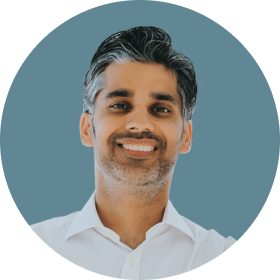 speaker omar khawaja