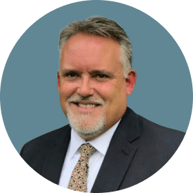 speaker randy swanberg