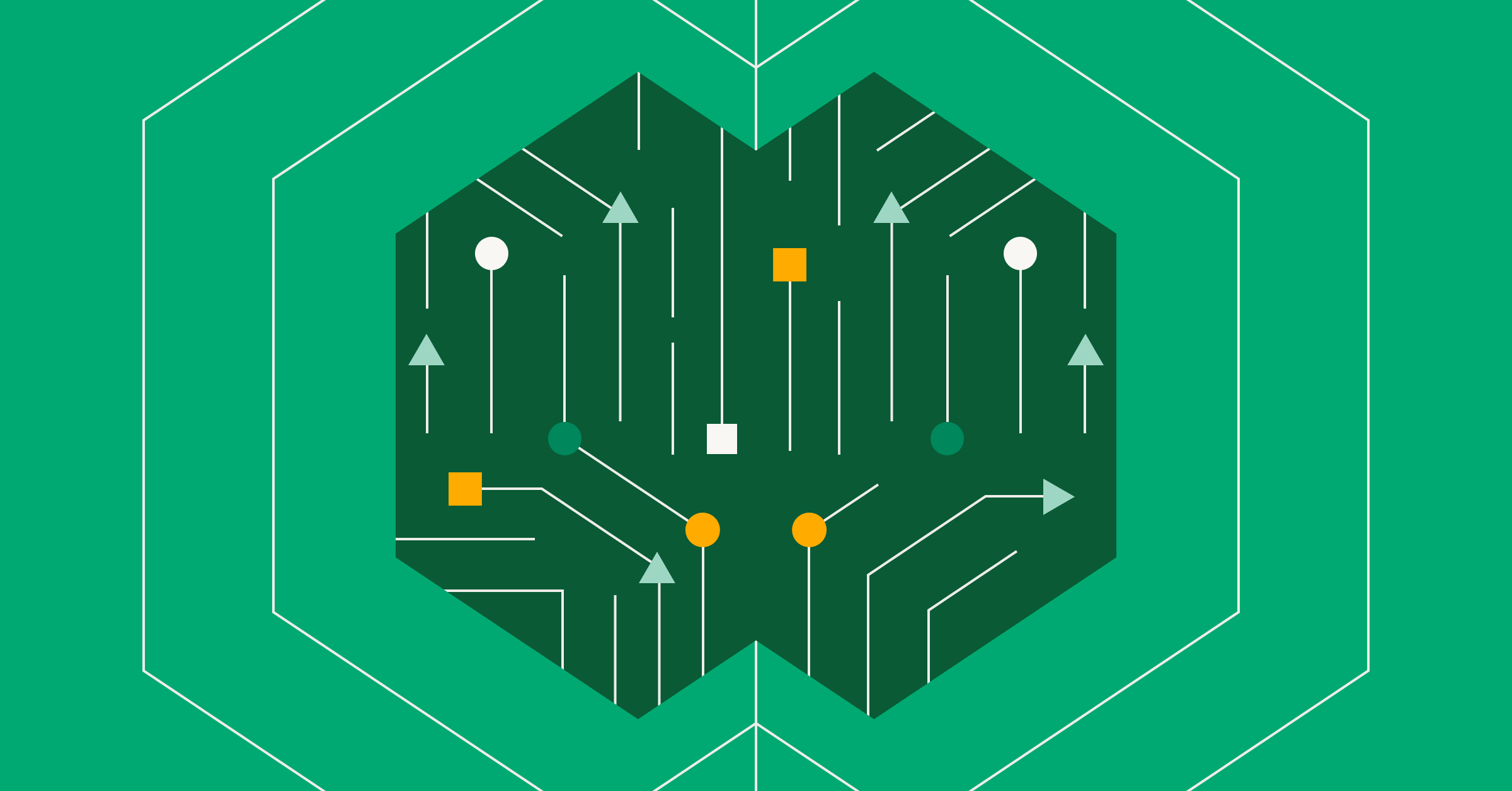 Building, Improving, and Deploying Knowledge Graph RAG Systems on ...