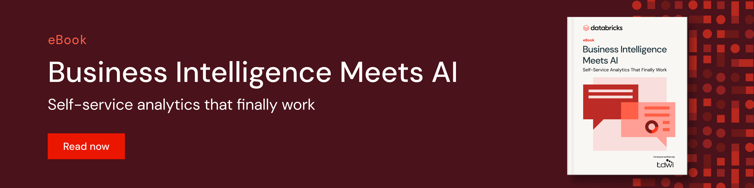 eb ai powered business intelligence glossary
