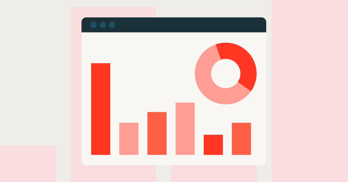 Business Insights