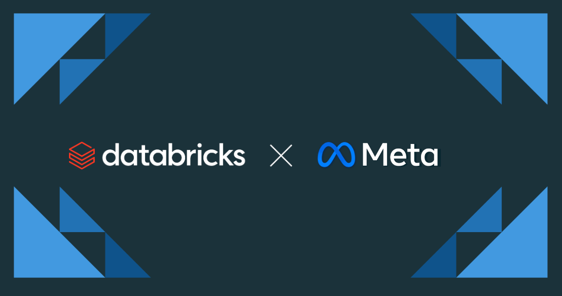 Introducing Meta’s Llama 4 on the Databricks Data Intelligence Platform