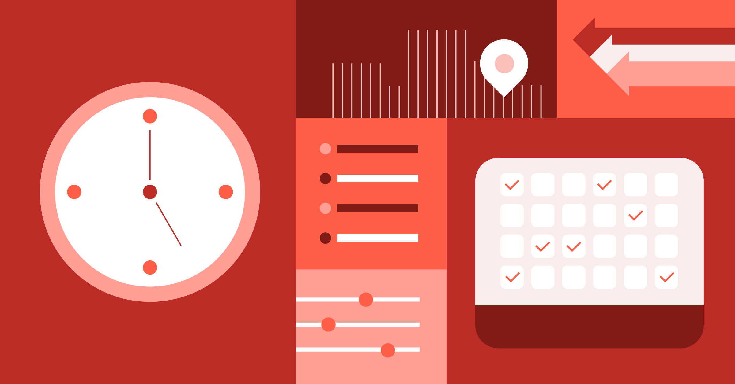 A Comprehensive Look at Dates and Timestamps in Apache Spark™ 3.0