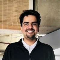 Aditya Sharma