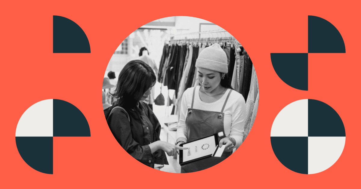 Five Areas Where AI Agents Will Transform the Retail Industry