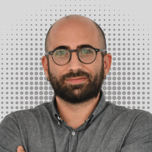 Andrea Santurbano