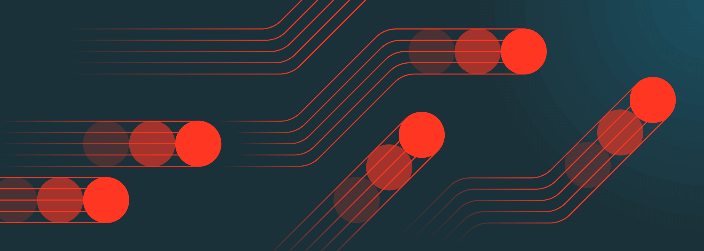 The Power of Fine-Tuning on Your Data