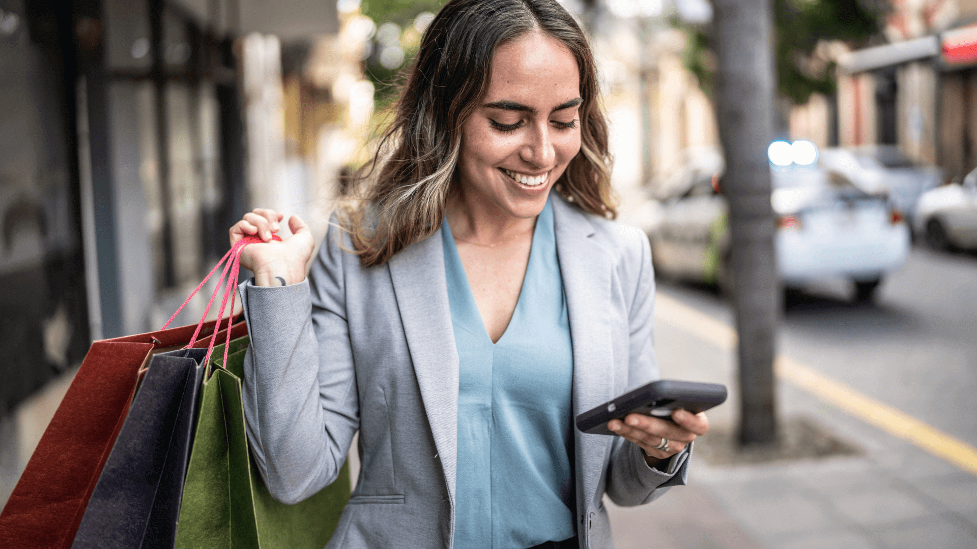 burberry still image