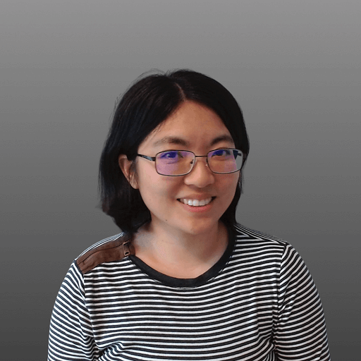 Jiayi Wu