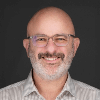 Ari Kaplan