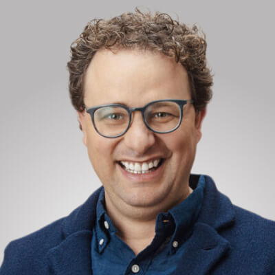 Dario Amodei