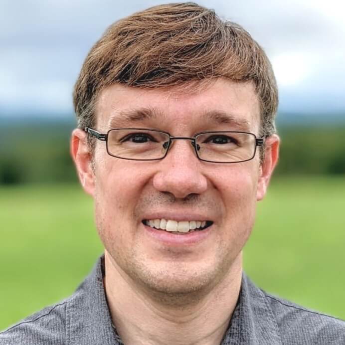 Bryan McQuade