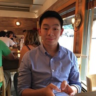 Jeff Chen