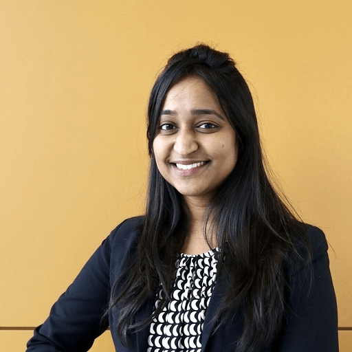 Phanitha Kommareddi