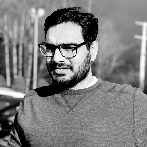 Abhi Arikapudi