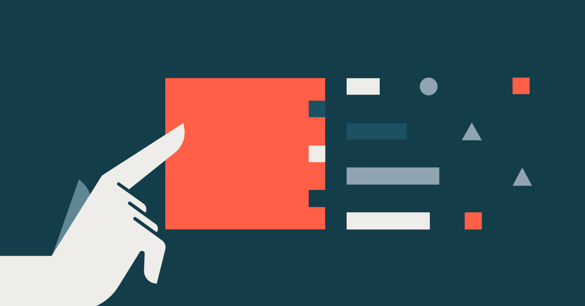 Adopting Databricks and Unity Catalog Governance to Support ITGC Compliance