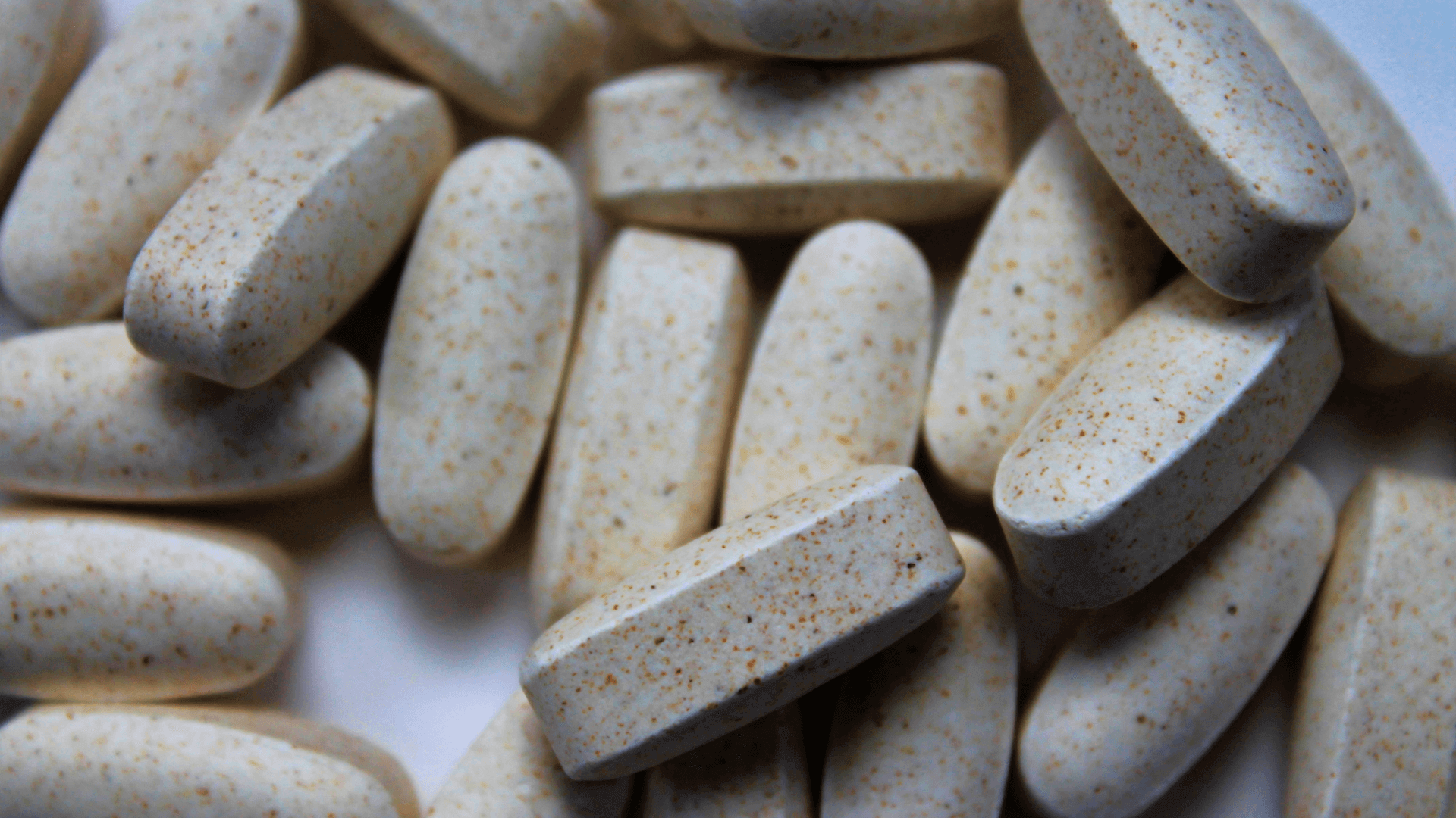 How AI is changing drug discovery