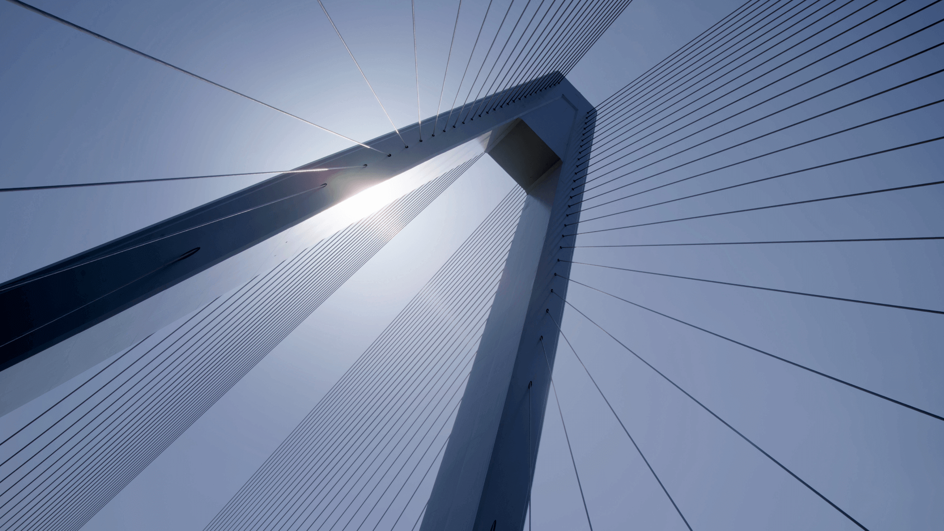 Driving organizational efficiency through data unification