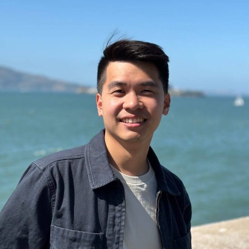 Jonathan Lin