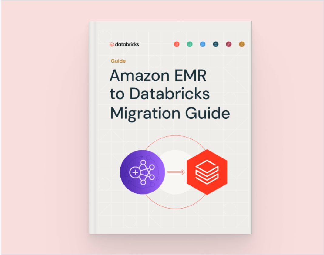 Amazon EMR