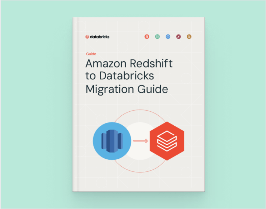 Amazon Redshift