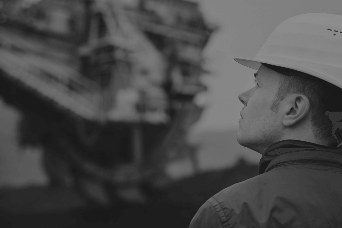 A Nexa inova com a IA, transformando silos de dados em fluxos de trabalho otimizados