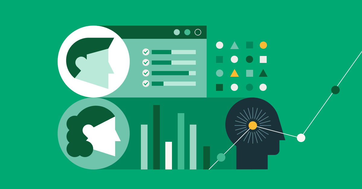 Getting to production: The secrets to secure, scalable and cost-effective enterprise AI