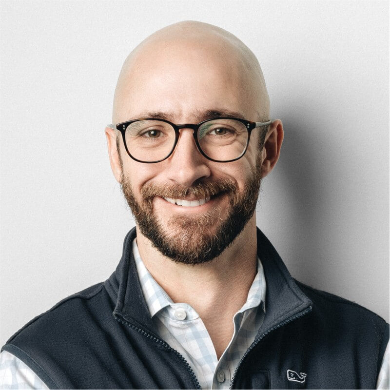 Stephan Orban