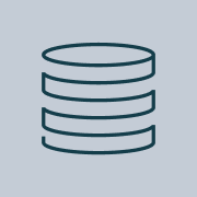 Intelligent Data Warehousing on Databricks