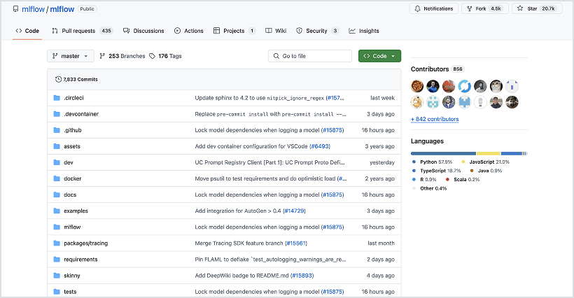 A screenshot of Databricks' June 2025 release notes, highlighting new features and enhancements in security and compliance.