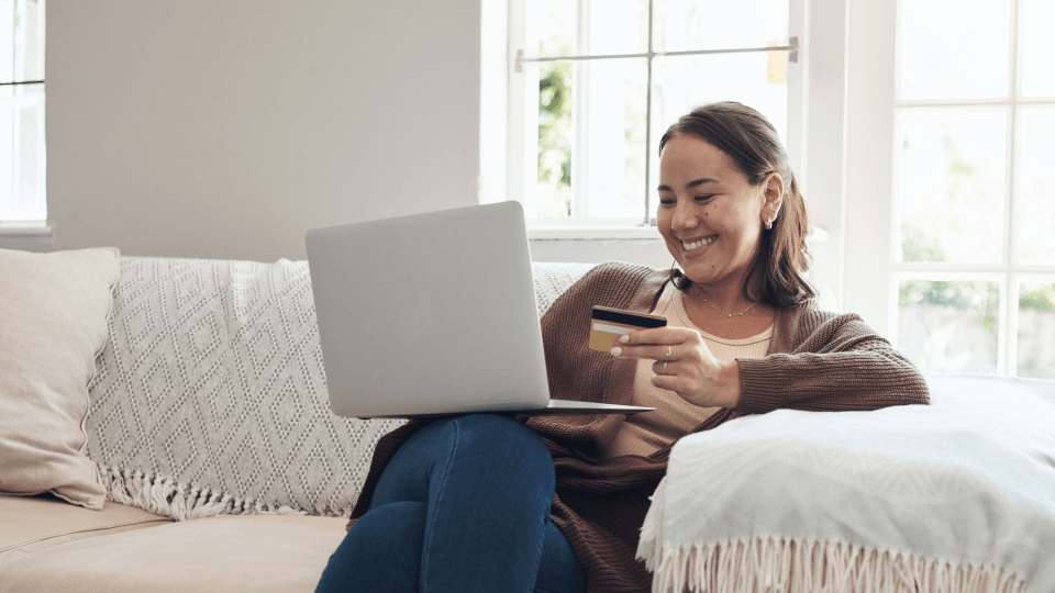 cs furniture com still image