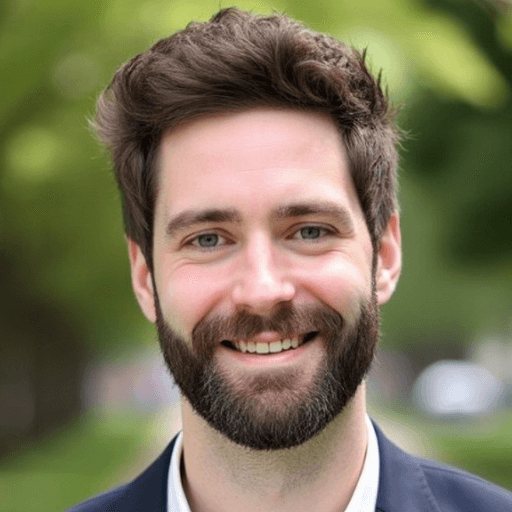 Ryan Lippert