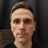 Andrei Dragus