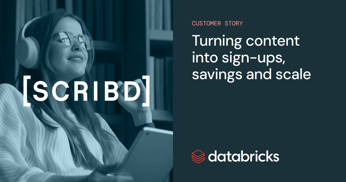 cs-scribd-og-image