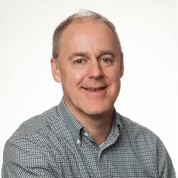 Dave Nettleton