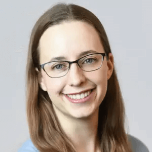 Elizabeth Bowman
