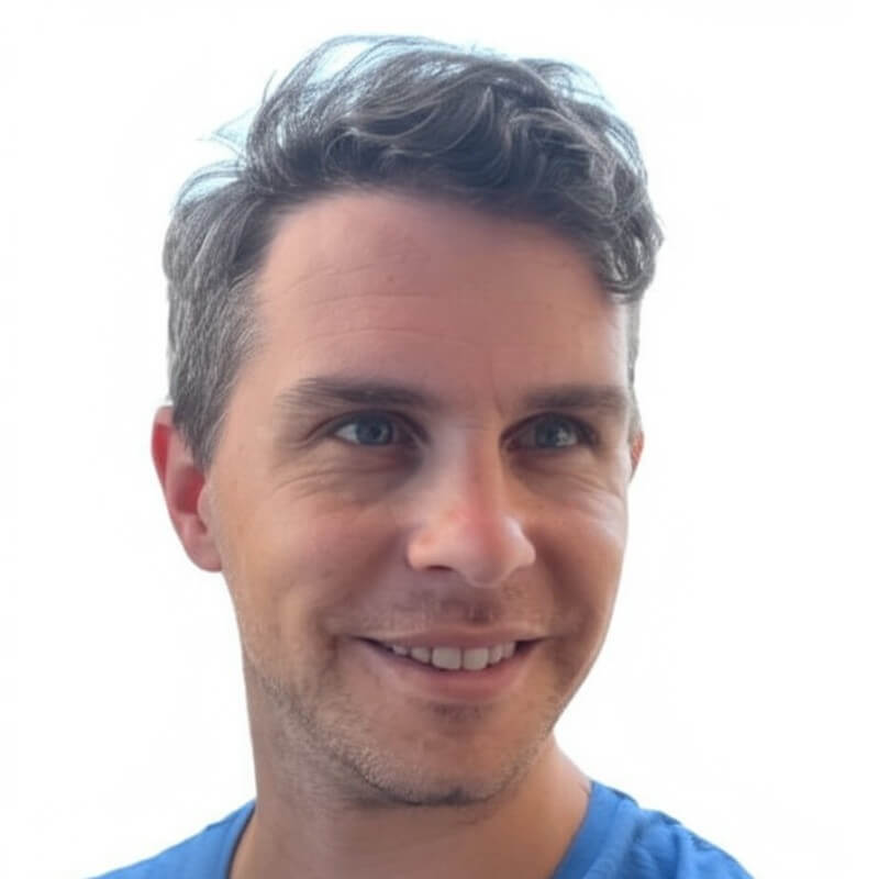 Jim Havrilla