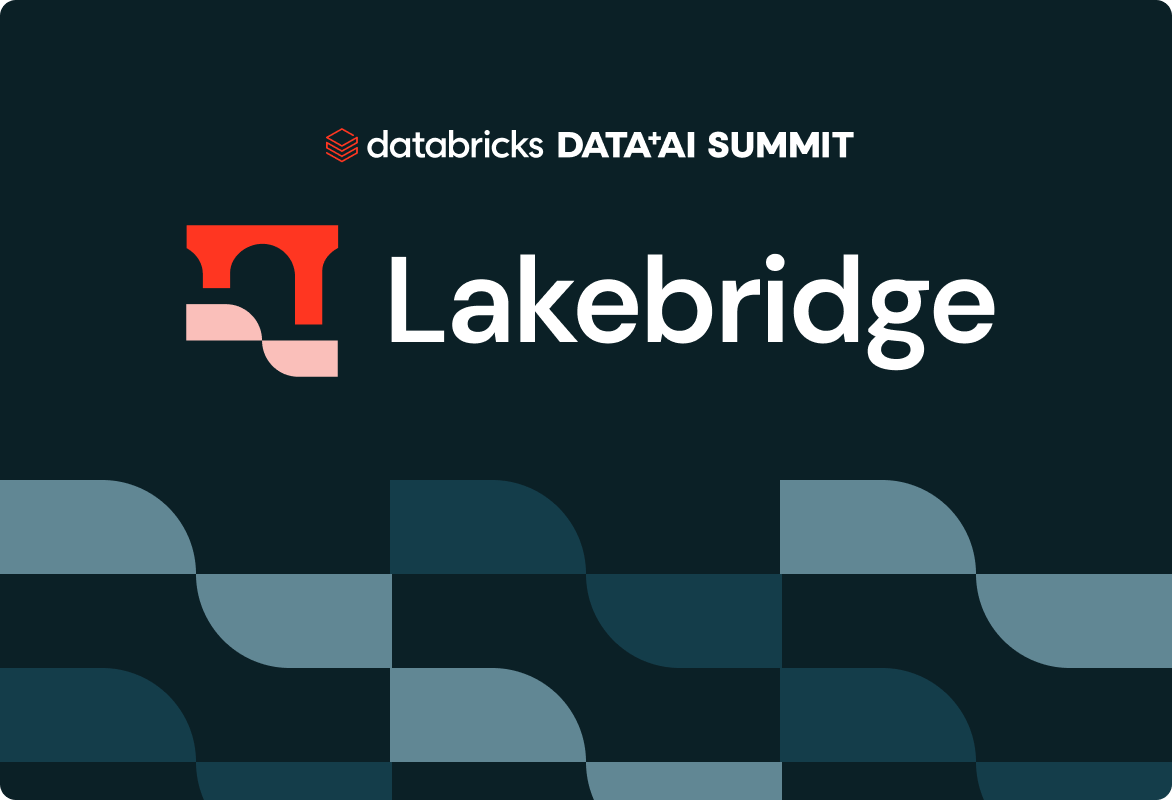 lakebridge