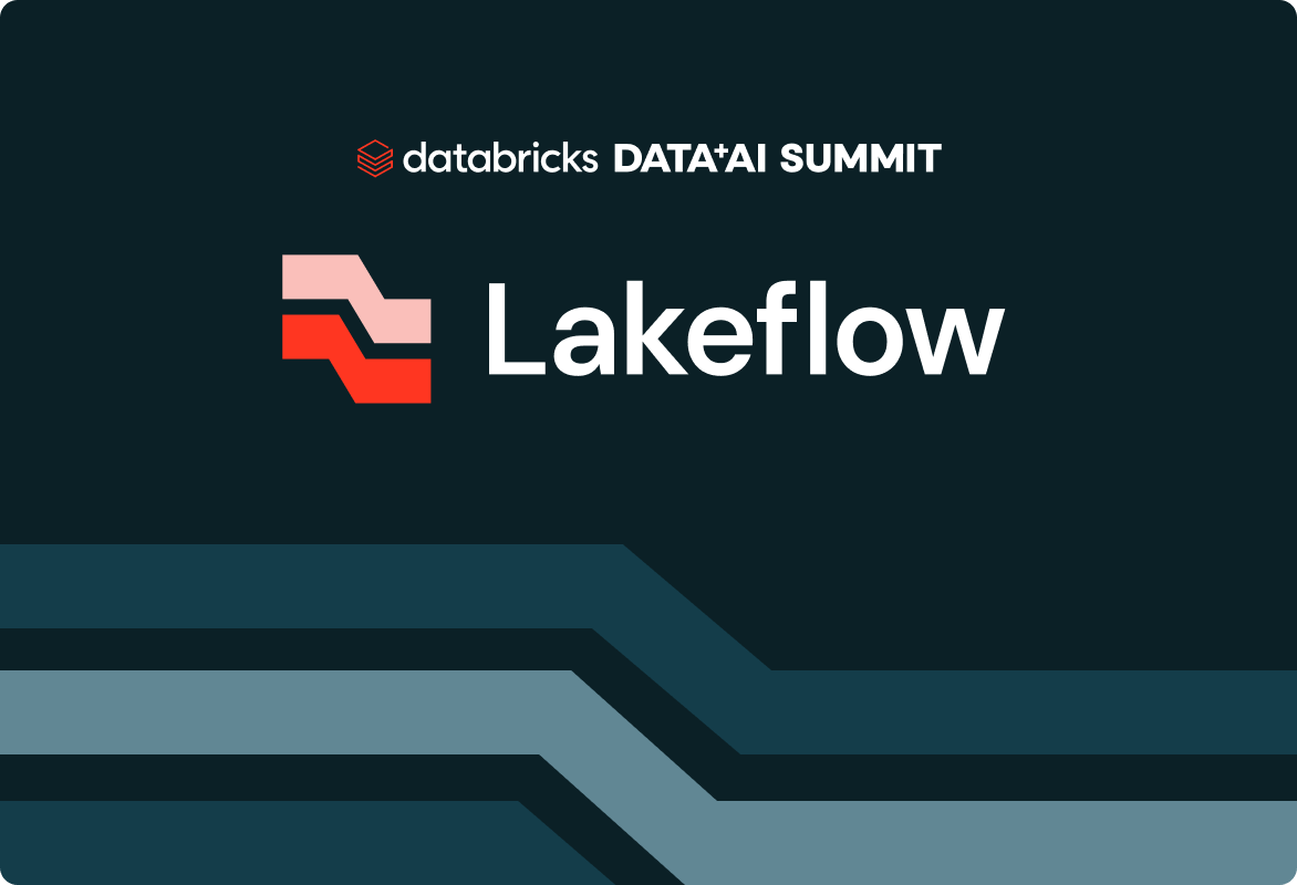 lakeflow ga