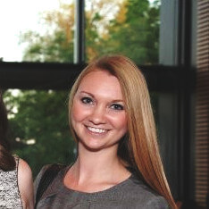 Mandy Baker