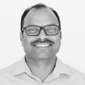 Suresh Thiru