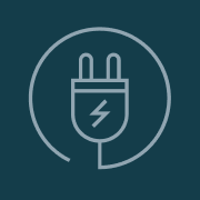 Energy Grid Operations Reference Architecture
