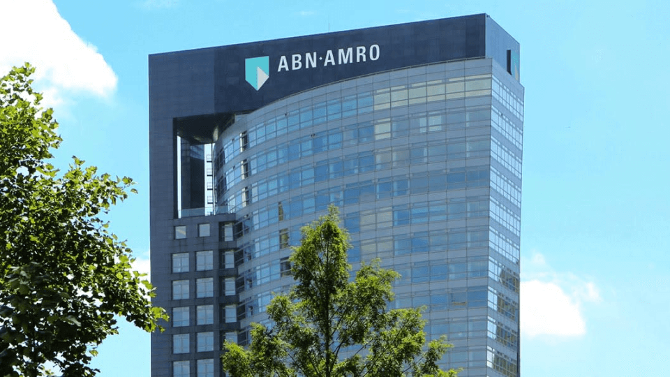 cs abnamro header