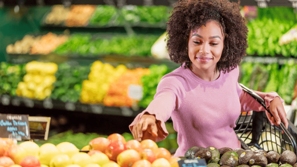 cs ahold delhaize header