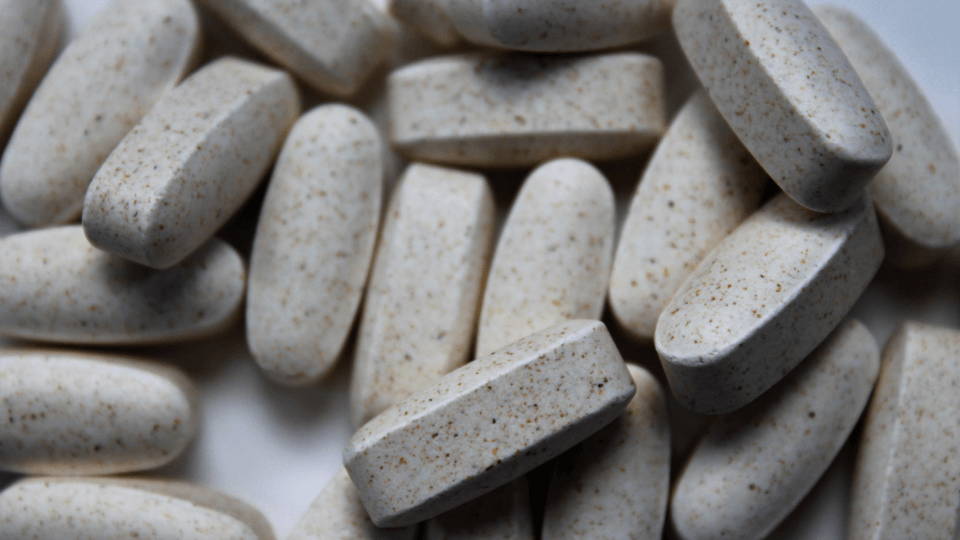 cs astrazeneca header