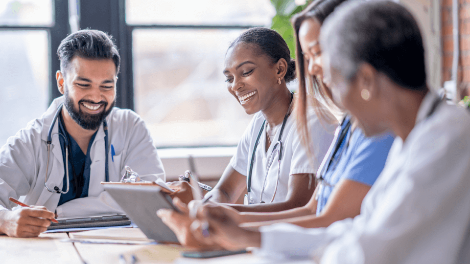 Building scalable actuarial services