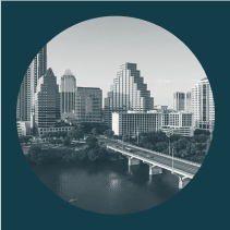 <b>Austin</b>